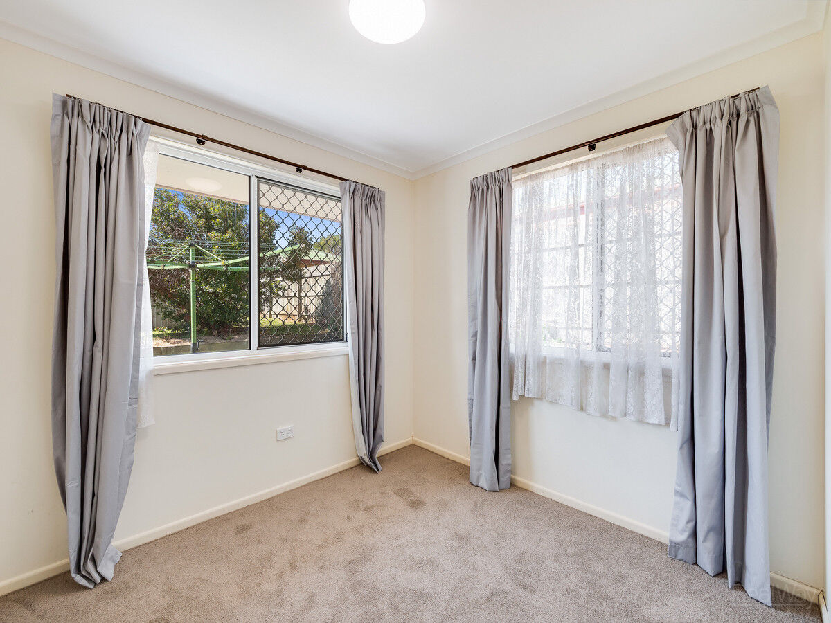 89 Hursley Road, Glenvale QLD 4350, Glenvale - Thumbnail 8