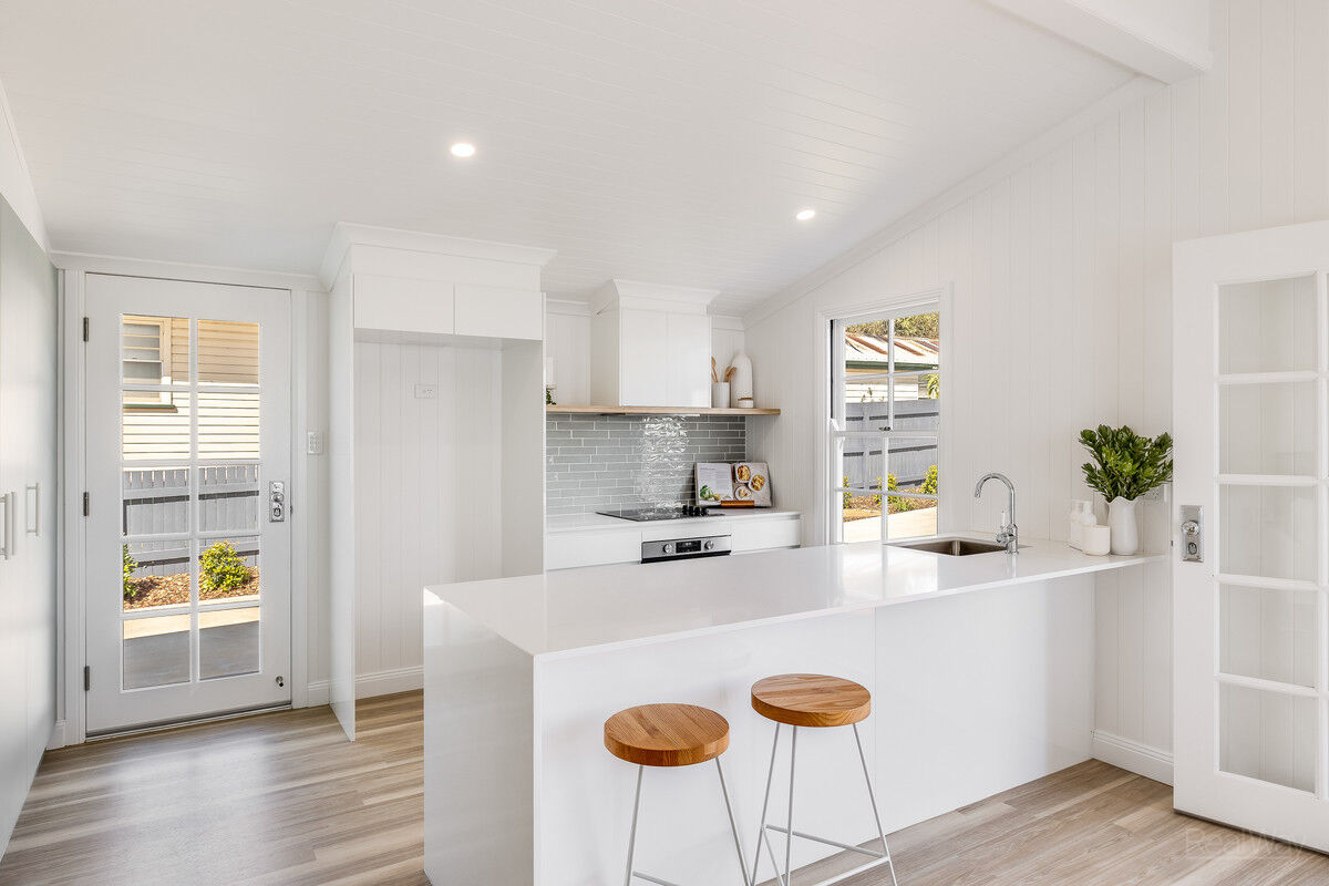 18 Grey Street, South Toowoomba QLD 4350, South Toowoomba - Thumbnail 8
