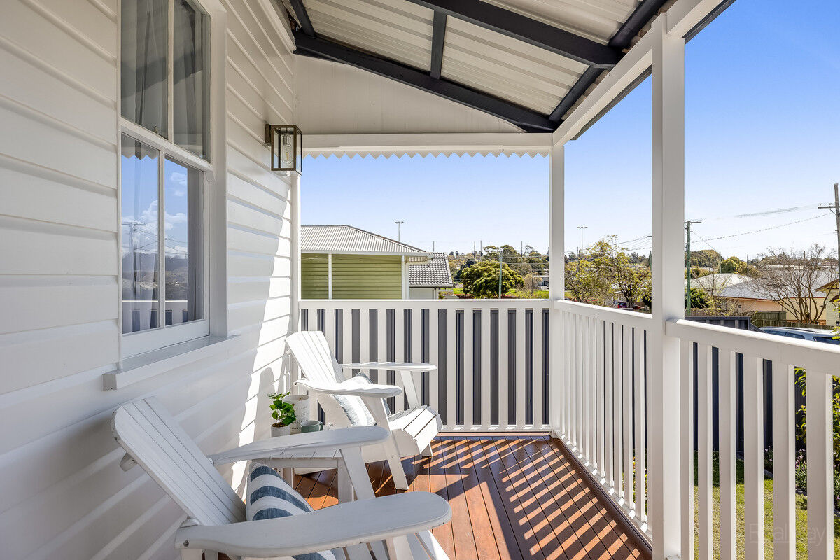 18 Grey Street, South Toowoomba QLD 4350, South Toowoomba - Thumbnail 3