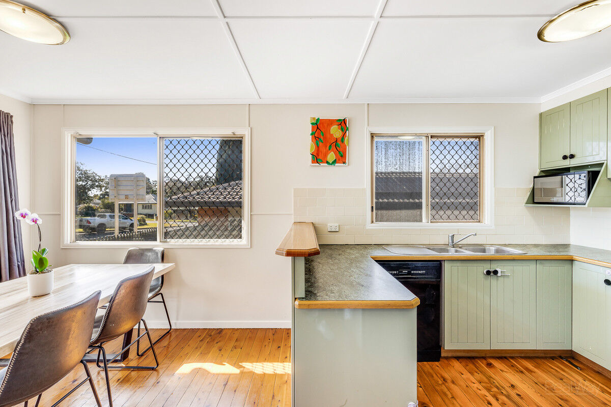 10 Cessna Street, WILSONTON QLD 4350, Wilsonton - Thumbnail 8