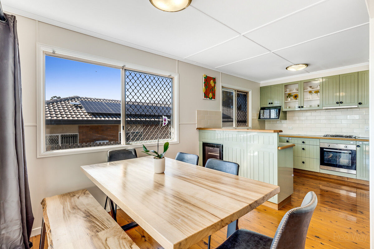 10 Cessna Street, WILSONTON QLD 4350, Wilsonton - Thumbnail 7