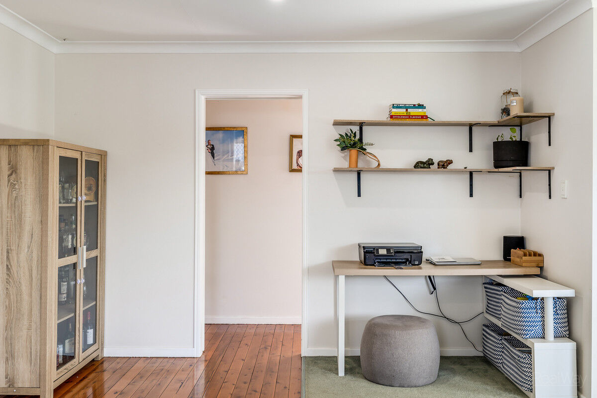 10 Cessna Street, WILSONTON QLD 4350, Wilsonton - Thumbnail 4