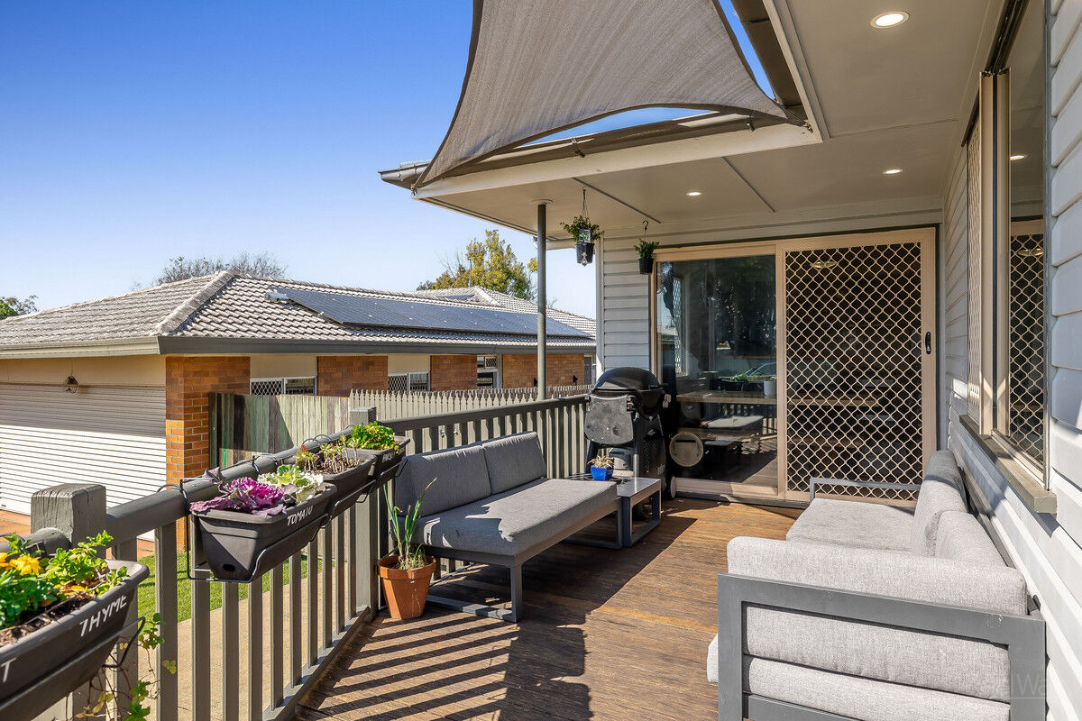 10 Cessna Street, WILSONTON QLD 4350, Wilsonton - Thumbnail 3
