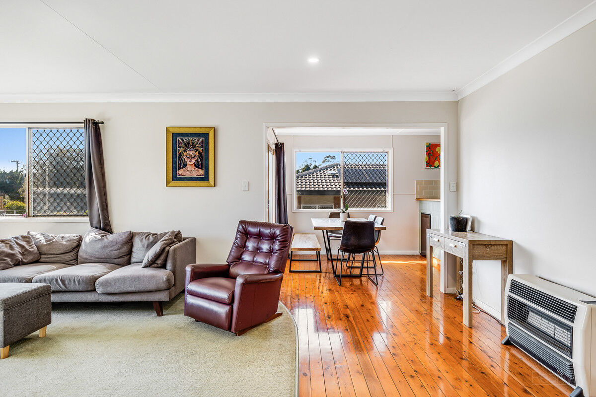10 Cessna Street, WILSONTON QLD 4350, Wilsonton - Thumbnail 6