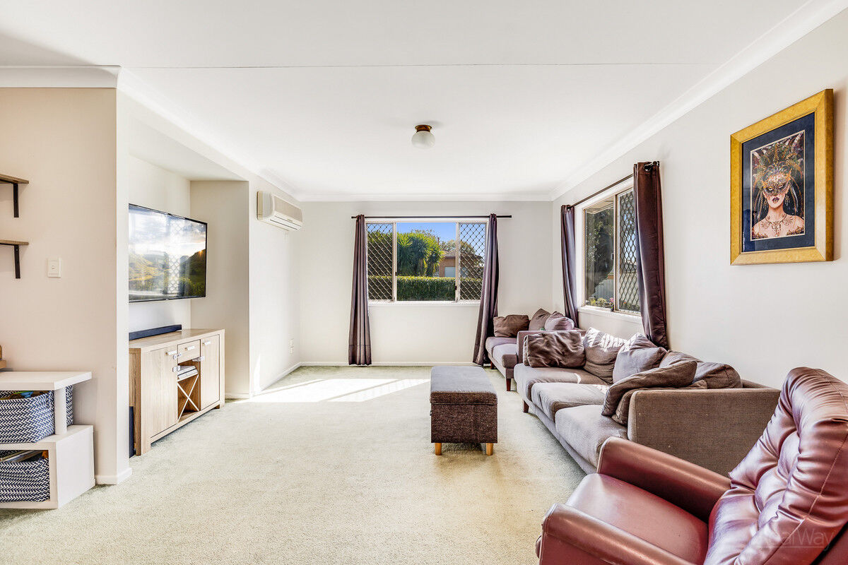 10 Cessna Street, WILSONTON QLD 4350, Wilsonton - Thumbnail 5