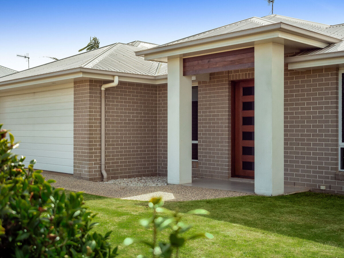 11 Mcgee Drive, Kearneys Spring QLD 4350, Kearneys Spring - Thumbnail 2