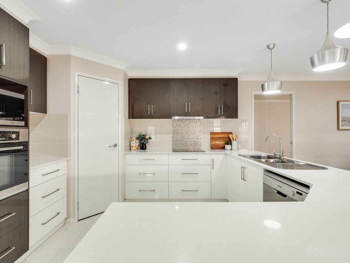 11 Mcgee Drive, Kearneys Spring QLD 4350, Kearneys Spring - Thumbnail 5