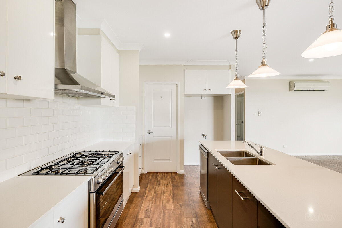 12 Gillmeister Street, Kleinton QLD 4352, Kleinton - Thumbnail 5