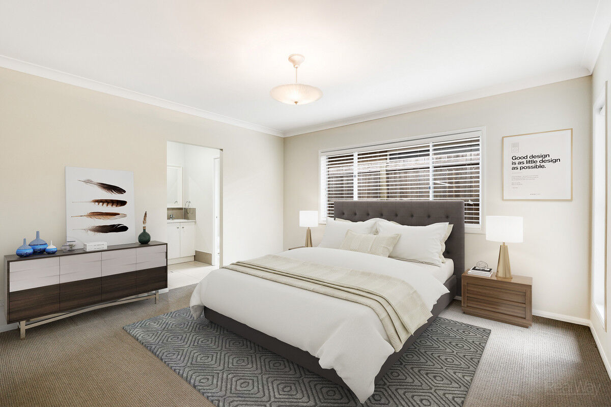 12 Gillmeister Street, Kleinton QLD 4352, Kleinton - Thumbnail 7