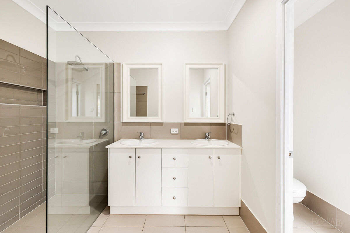 12 Gillmeister Street, Kleinton QLD 4352, Kleinton - Thumbnail 8