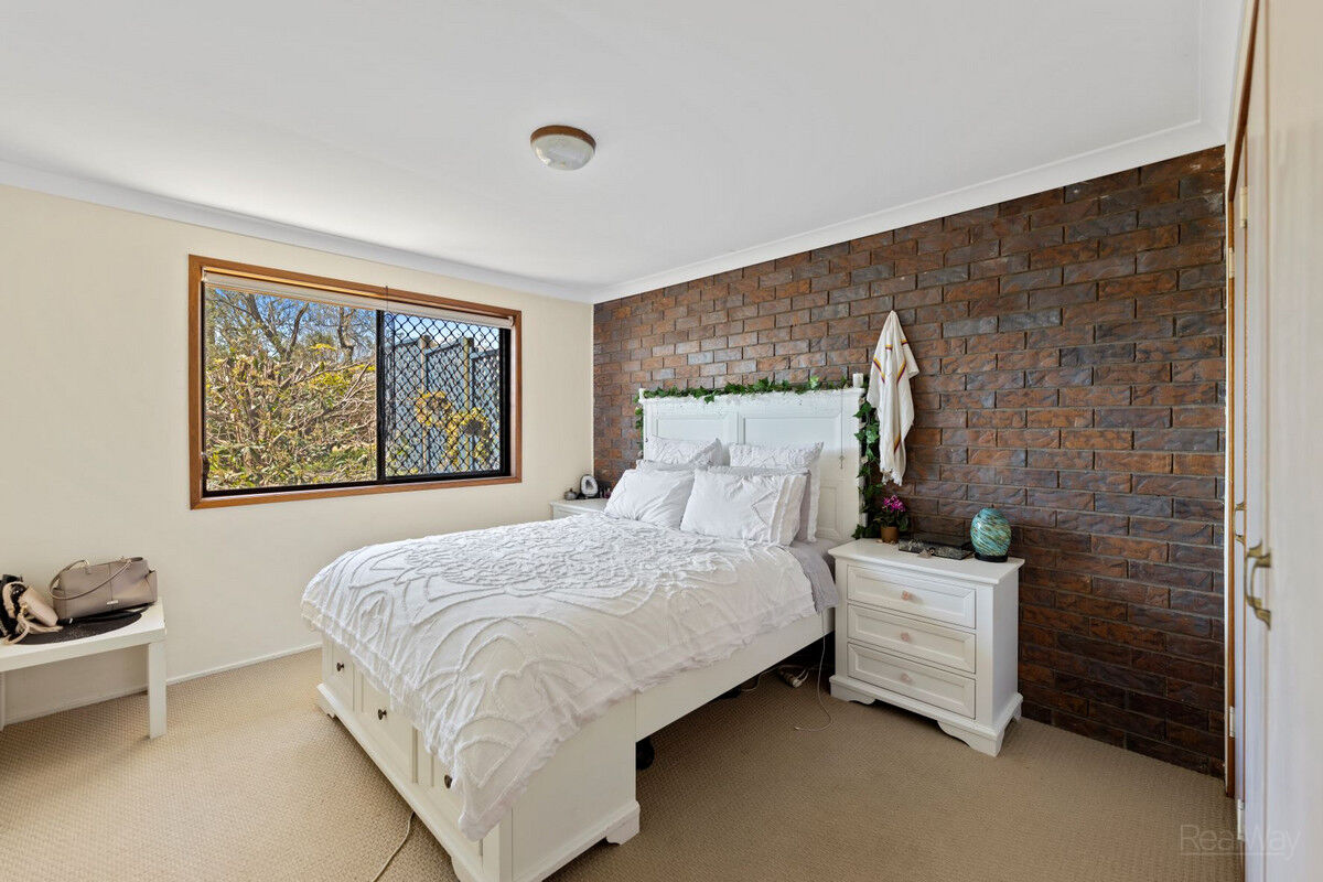 13 / 1 Whichello Street, Newtown QLD 4350, Newtown - Thumbnail 7