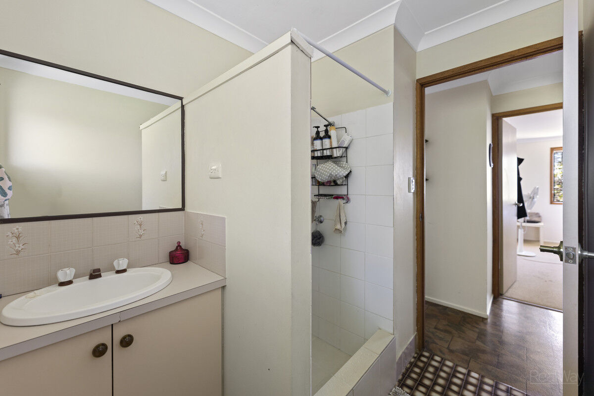 13 / 1 Whichello Street, Newtown QLD 4350, Newtown - Thumbnail 6