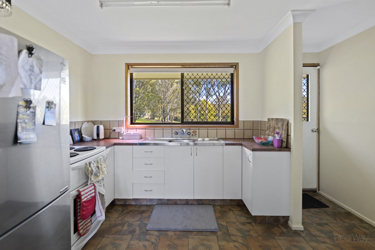 13 / 1 Whichello Street, Newtown QLD 4350, Newtown - Thumbnail 4