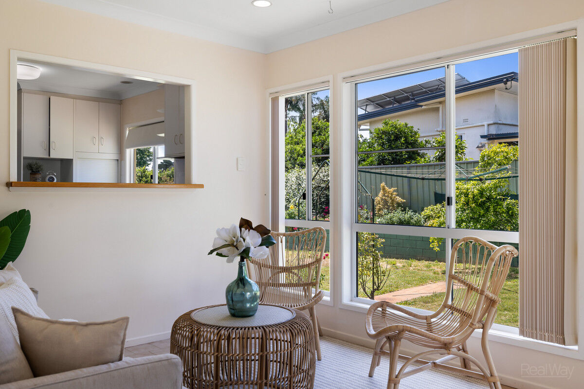 9 Webb Street, Rangeville QLD 4350, Rangeville - Thumbnail 4