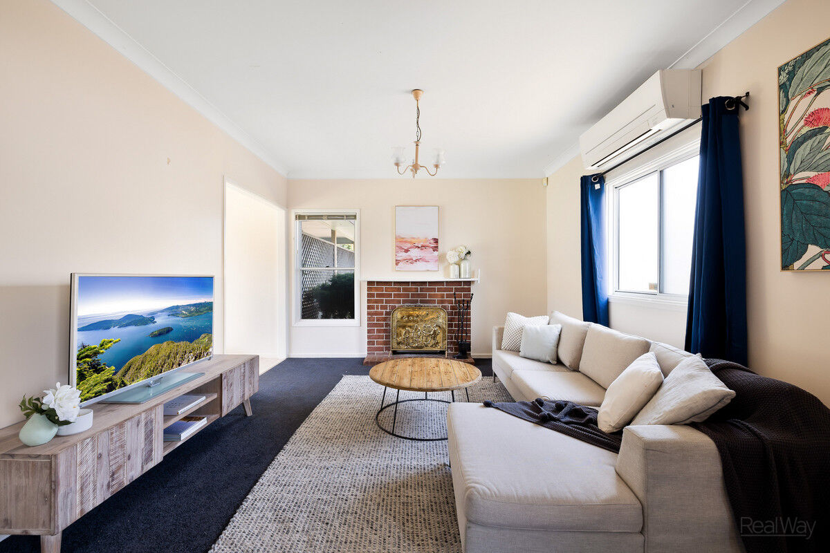 9 Webb Street, Rangeville QLD 4350, Rangeville - Thumbnail 5