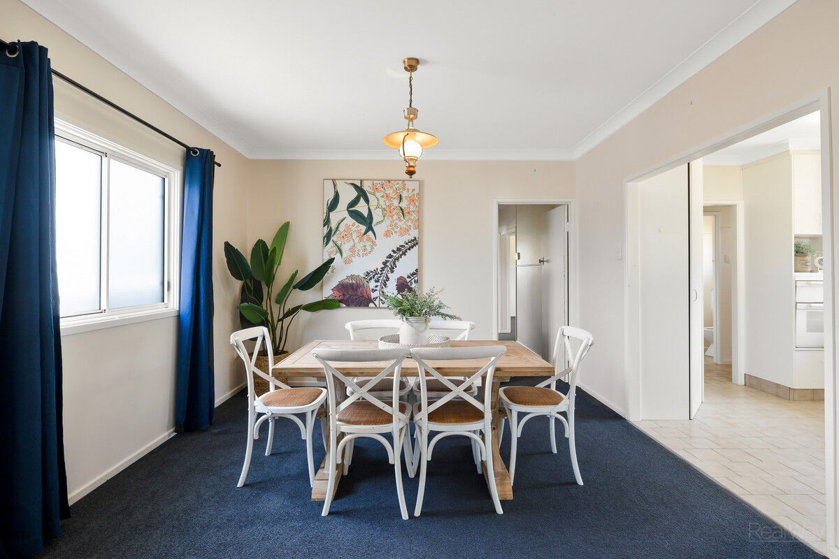 9 Webb Street, Rangeville QLD 4350, Rangeville - Thumbnail 7