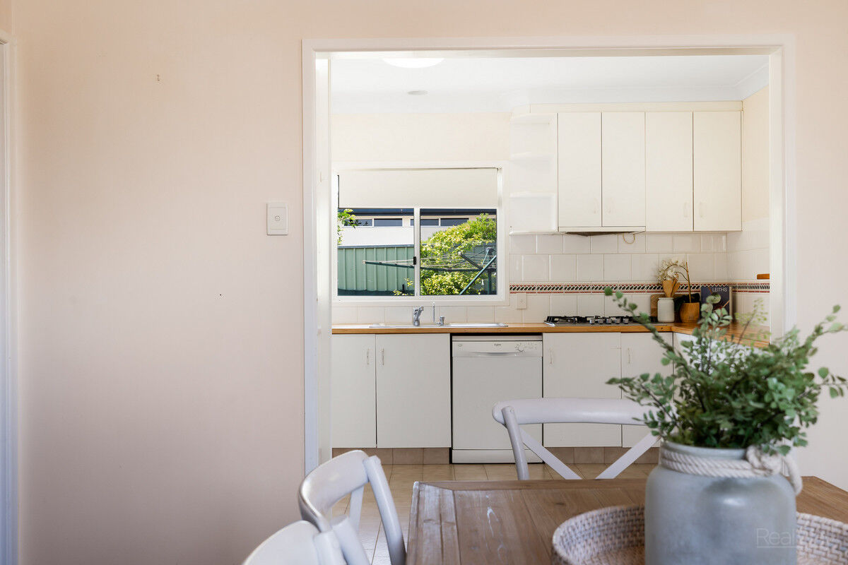 9 Webb Street, Rangeville QLD 4350, Rangeville - Thumbnail 8