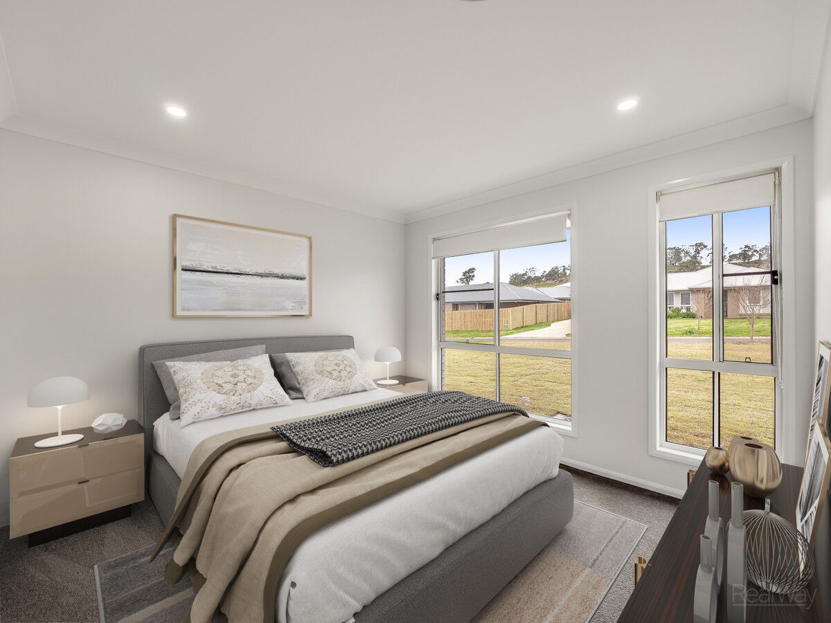 10 Breanna Street, Cotswold Hills QLD 4350, Cotswold Hills - Thumbnail 8