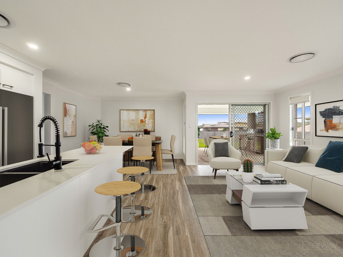 10 Breanna Street, Cotswold Hills QLD 4350, Cotswold Hills - Thumbnail 4