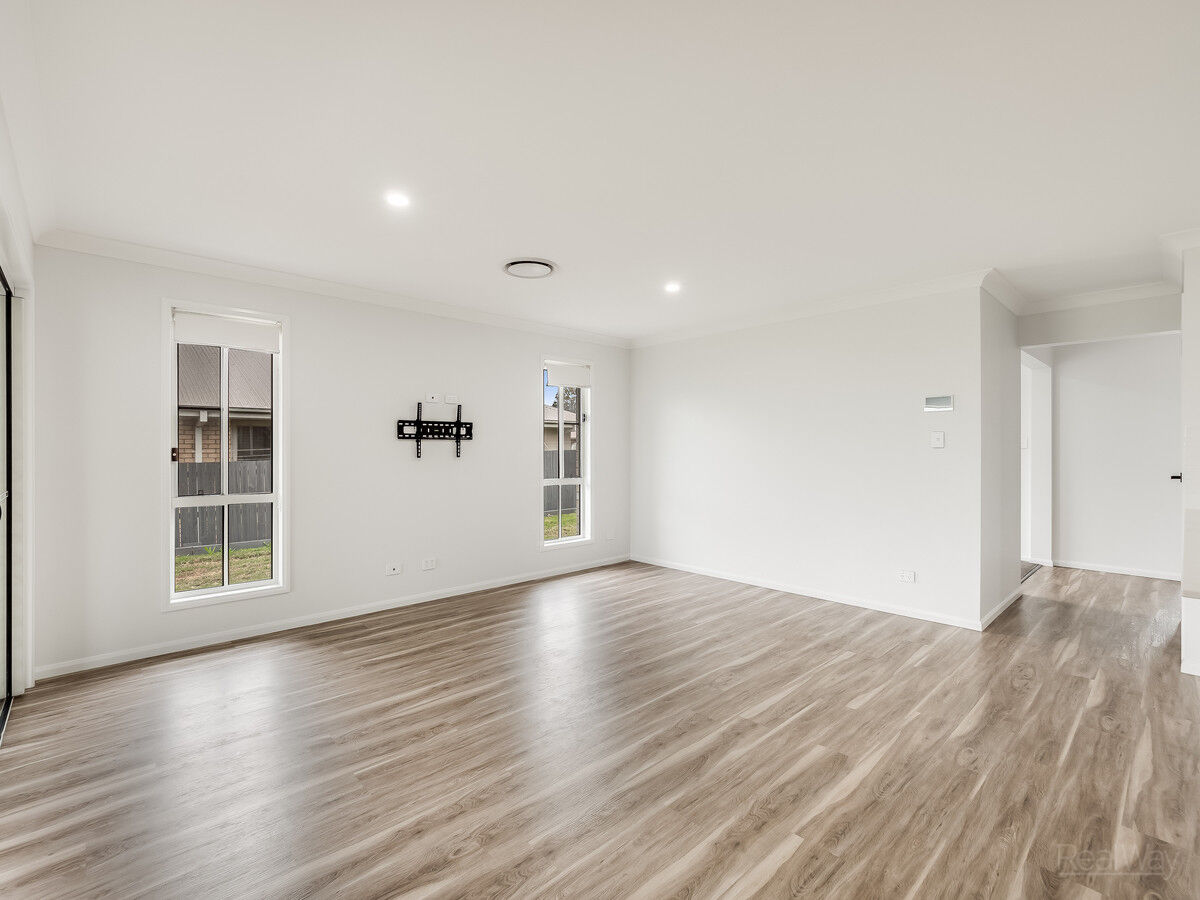 10 Breanna Street, Cotswold Hills QLD 4350, Cotswold Hills - Thumbnail 6