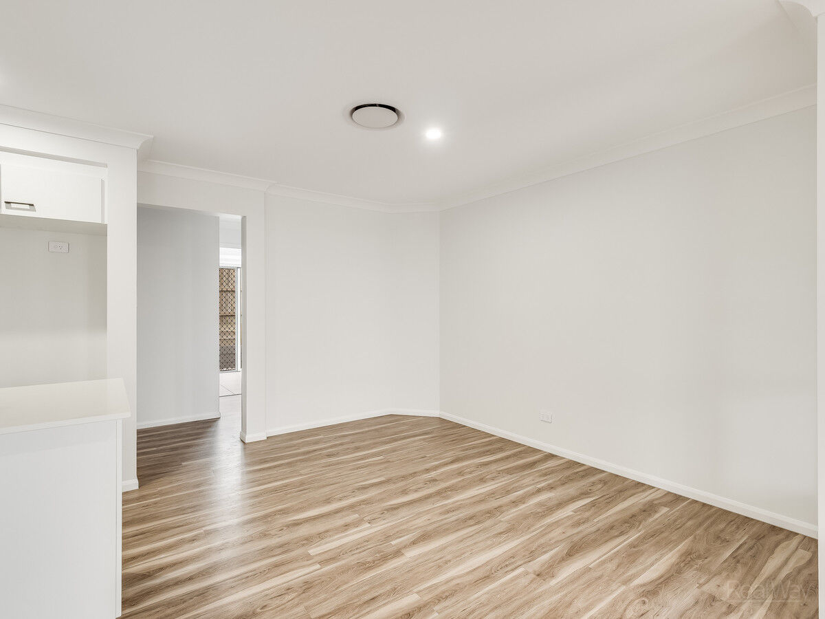 10 Breanna Street, Cotswold Hills QLD 4350, Cotswold Hills - Thumbnail 5