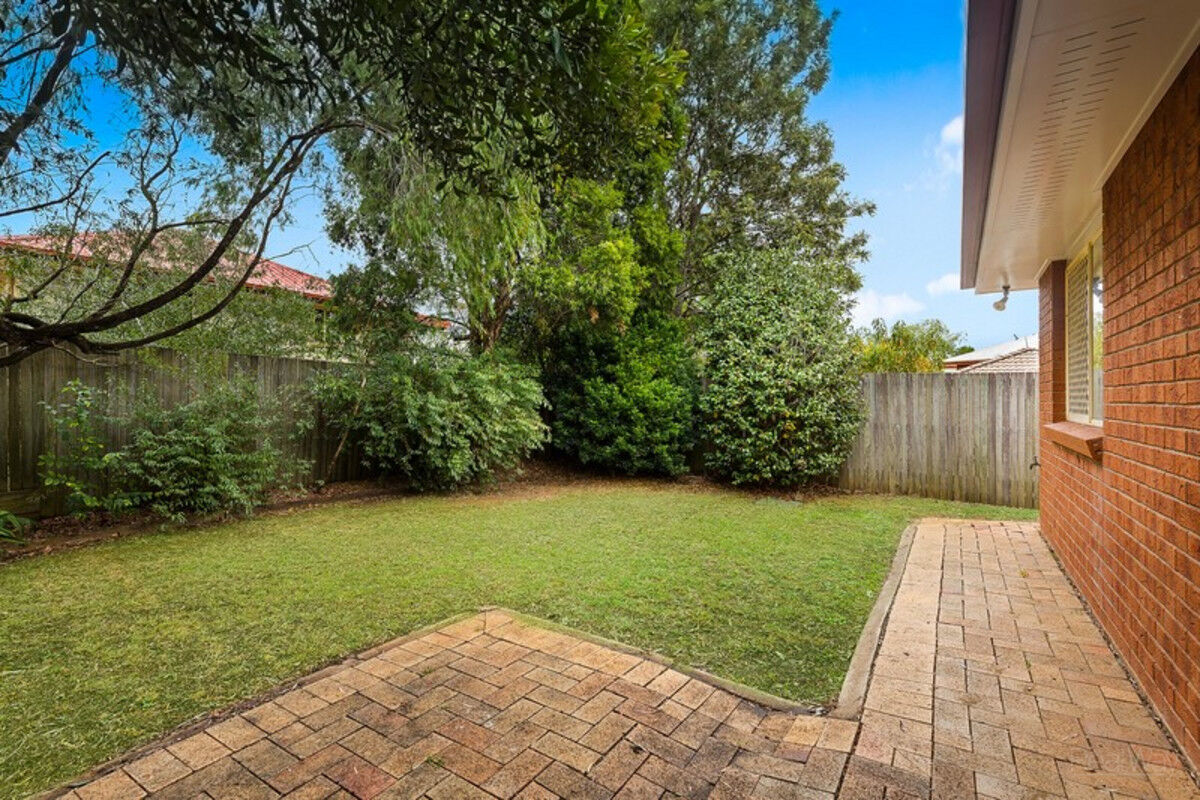 1 & 2 / 14 Beer Court, Kearneys Spring QLD 4350, Kearneys Spring - Thumbnail 7