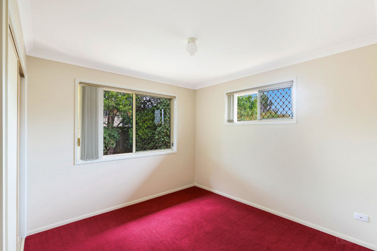 1 & 2 / 14 Beer Court, Kearneys Spring QLD 4350, Kearneys Spring - Thumbnail 4