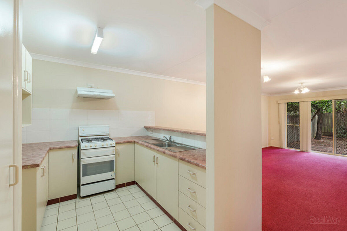 1 & 2 / 14 Beer Court, Kearneys Spring QLD 4350, Kearneys Spring - Thumbnail 2