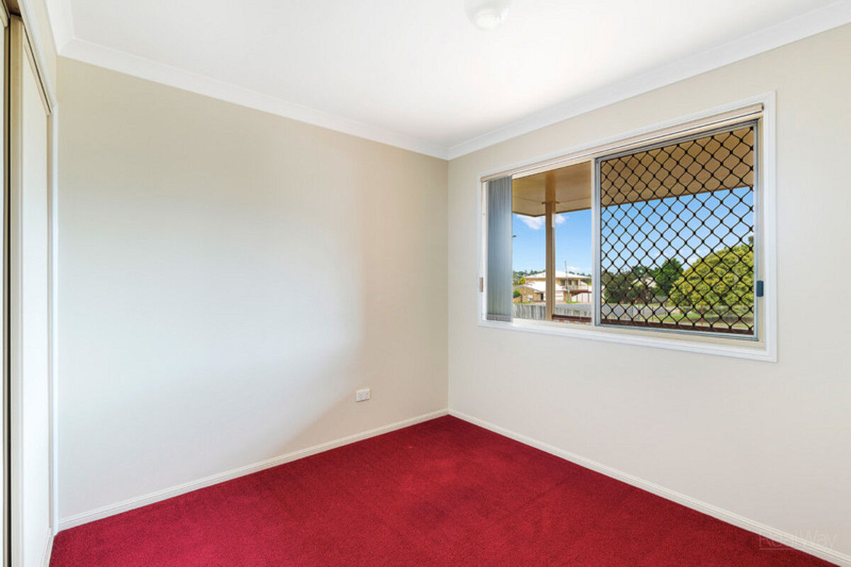 1 & 2 / 14 Beer Court, Kearneys Spring QLD 4350, Kearneys Spring - Thumbnail 5