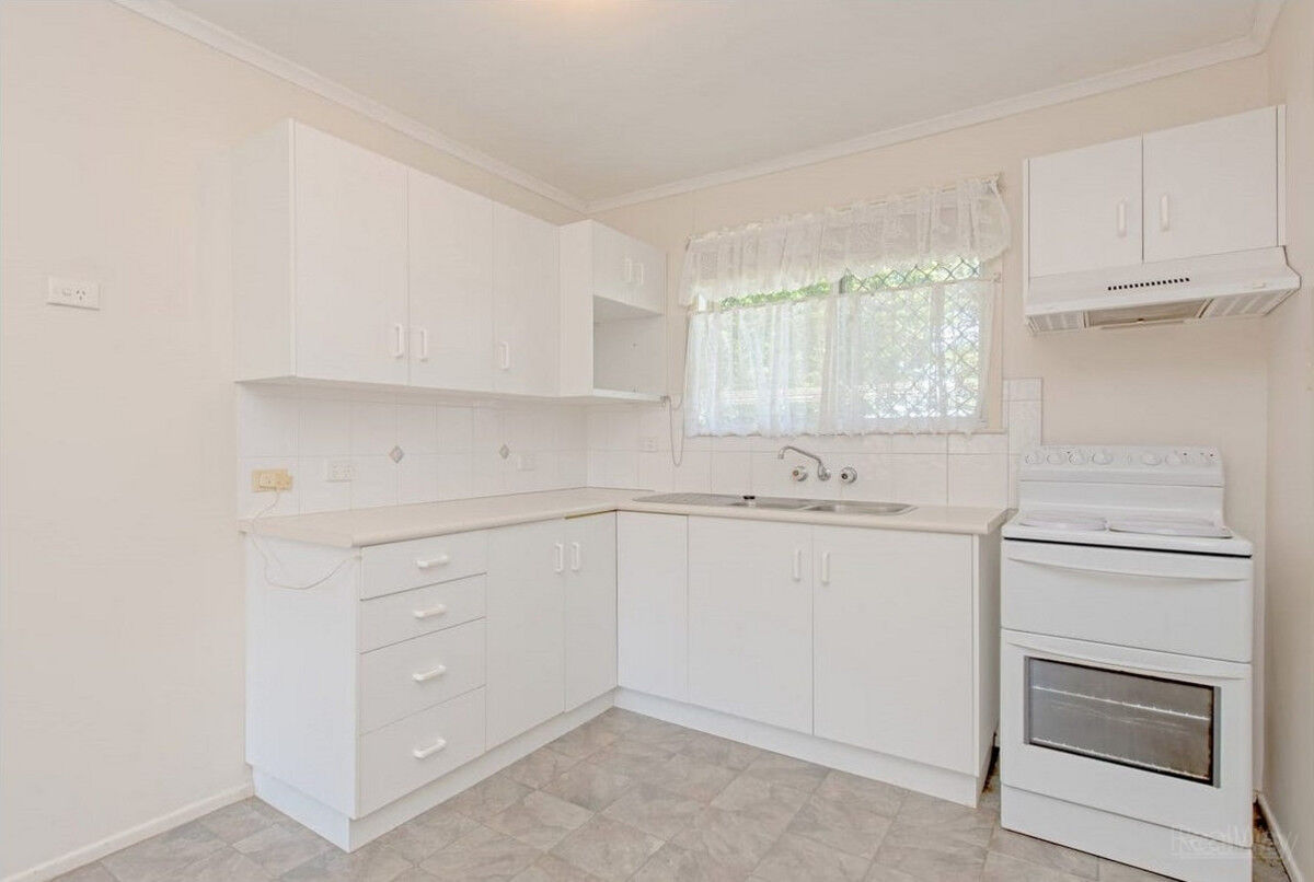 1 / 372 Tor Street, Newtown QLD 4350, Newtown - Thumbnail 3