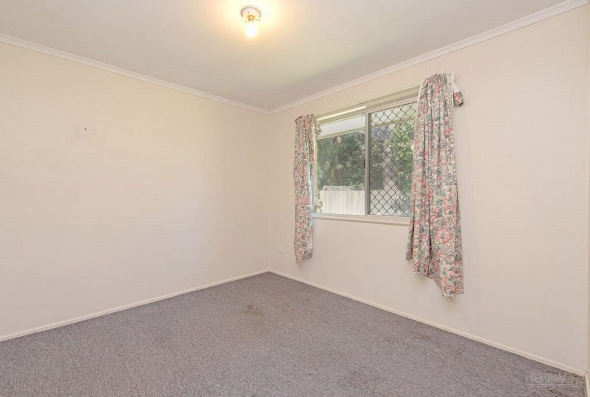 1 / 372 Tor Street, Newtown QLD 4350, Newtown - Thumbnail 4