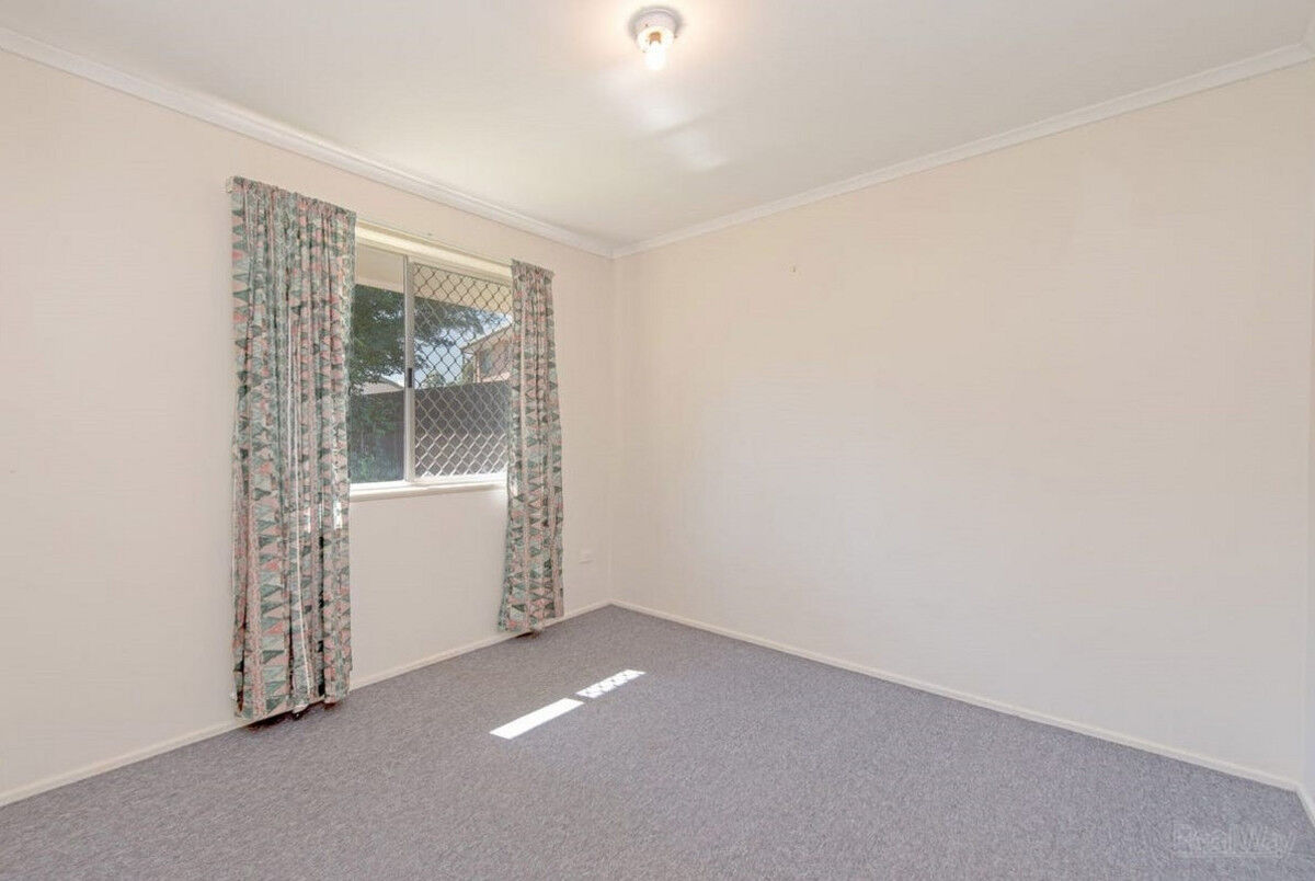 1 / 372 Tor Street, Newtown QLD 4350, Newtown - Thumbnail 5