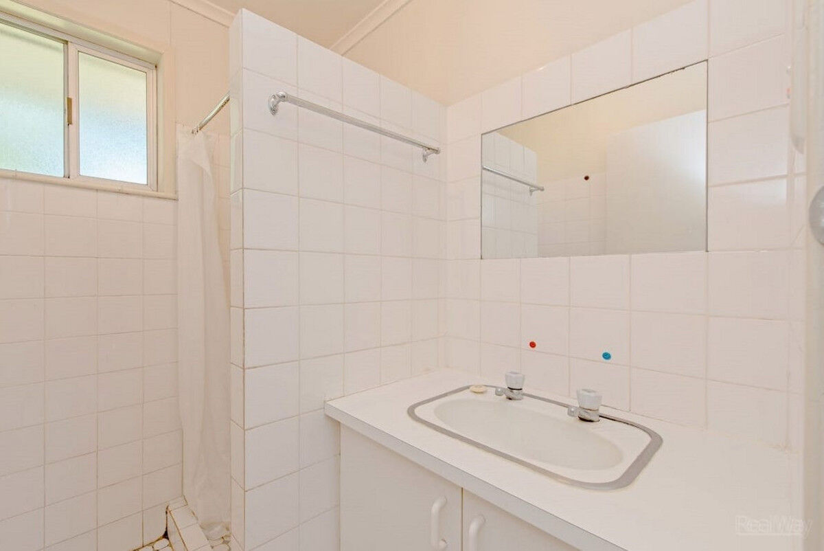 1 / 372 Tor Street, Newtown QLD 4350, Newtown - Thumbnail 6
