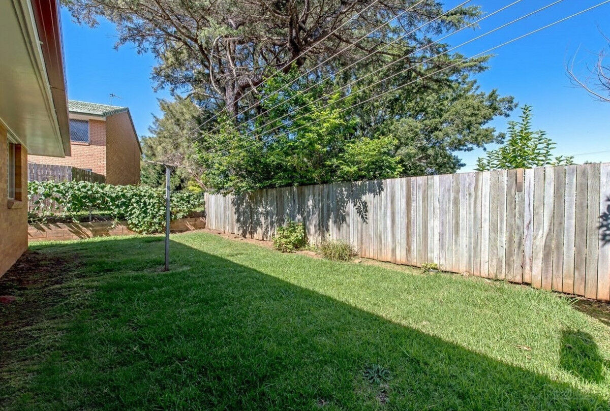 1 / 372 Tor Street, Newtown QLD 4350, Newtown - Thumbnail 7