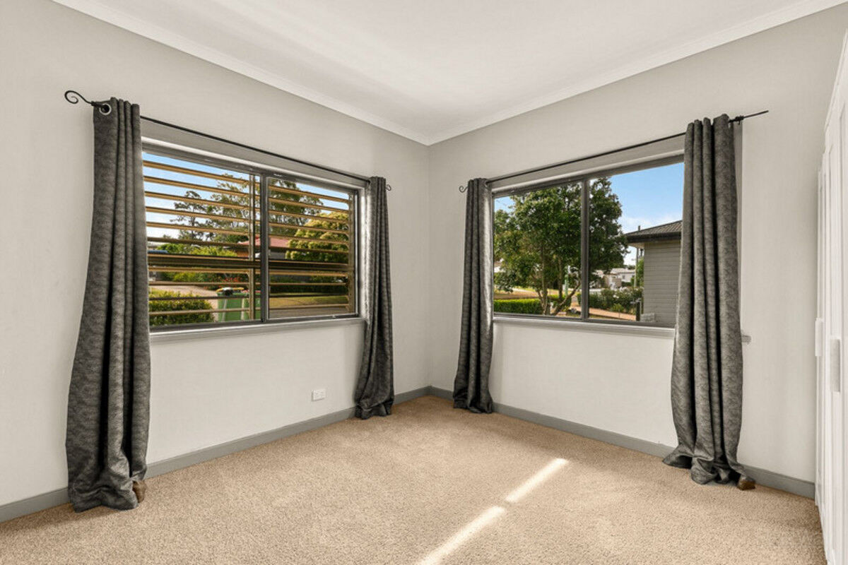 22 Beelbee Street, HARRISTOWN QLD 4350, Harristown - Thumbnail 7