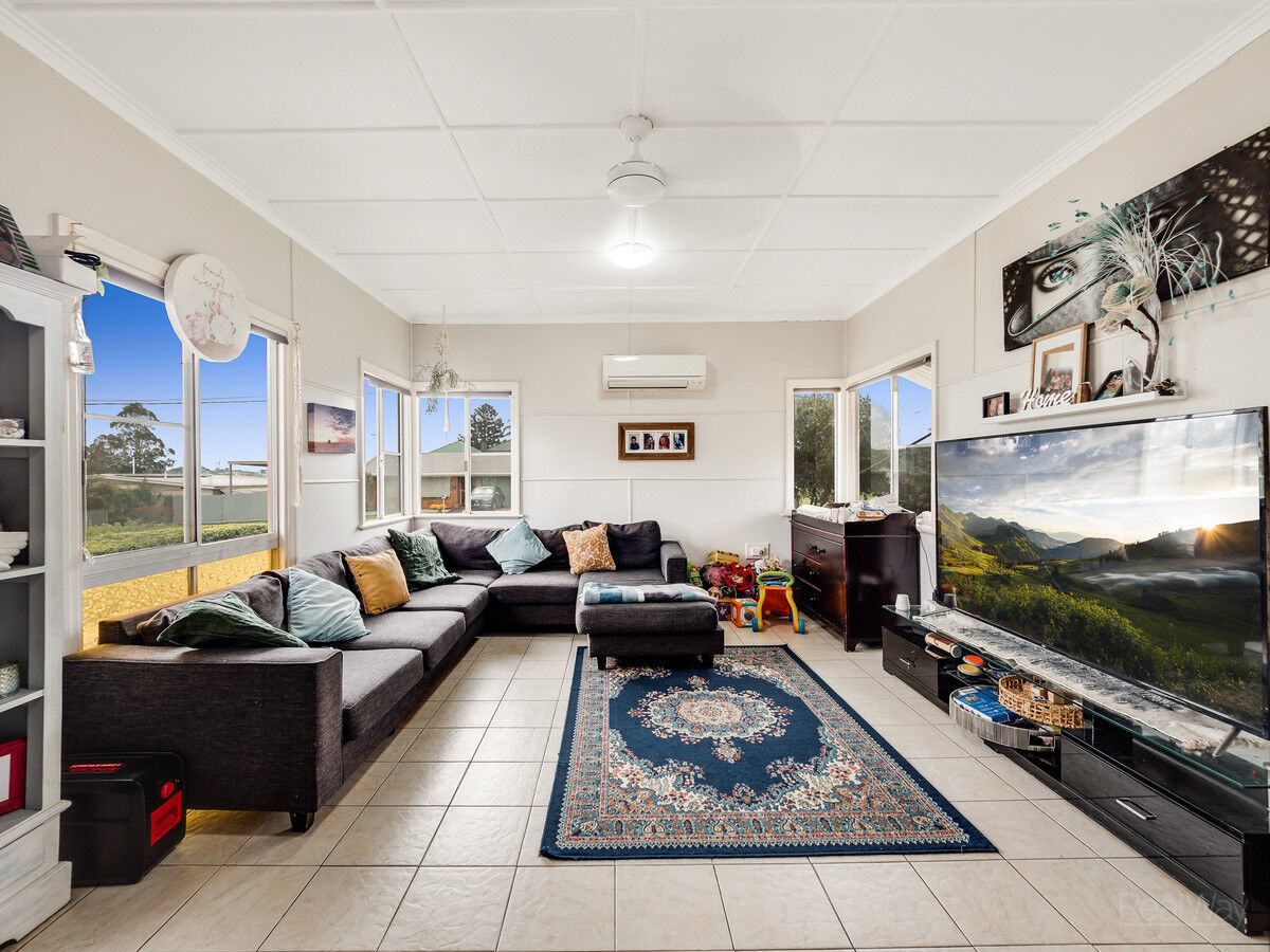 13 Makepeace Street, Rockville QLD 4350, Rockville - Thumbnail 5