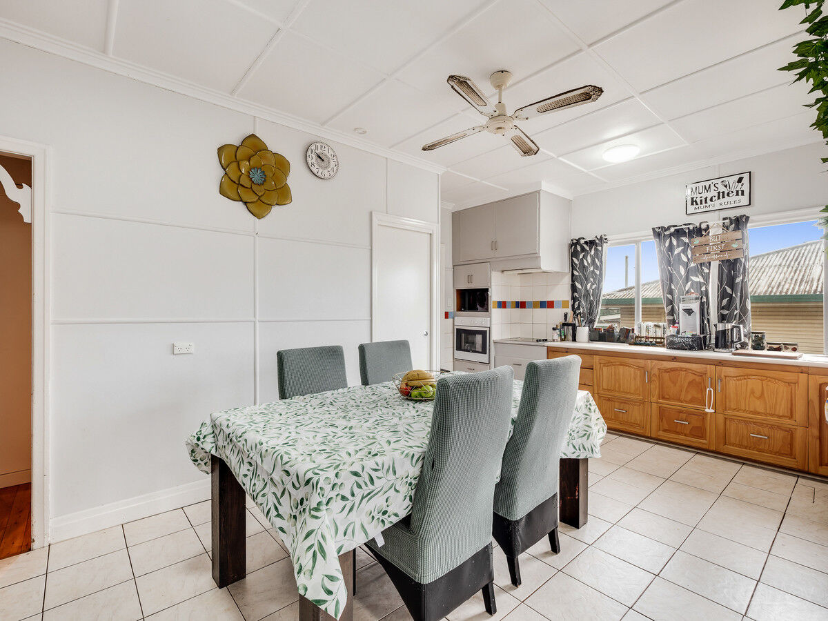13 Makepeace Street, Rockville QLD 4350, Rockville - Thumbnail 6