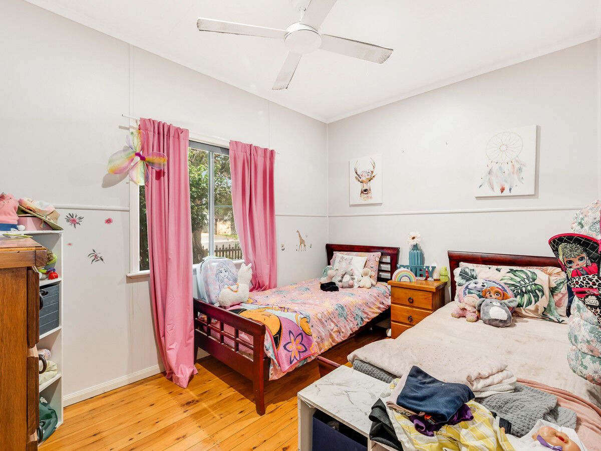 13 Makepeace Street, Rockville QLD 4350, Rockville - Thumbnail 8