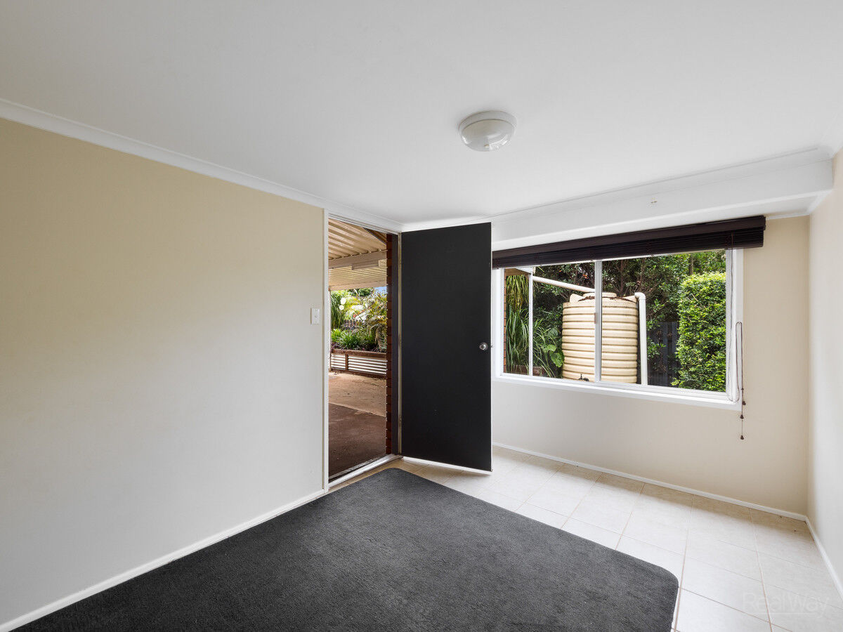 63 Agnes Street, Centenary Heights QLD 4350, Centenary Heights - Thumbnail 3