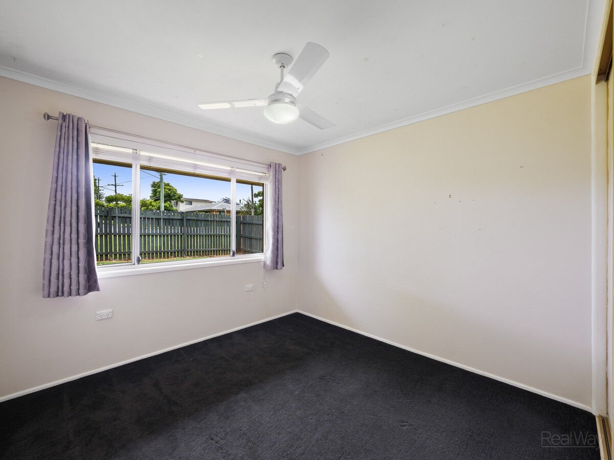 63 Agnes Street, Centenary Heights QLD 4350, Centenary Heights - Thumbnail 8