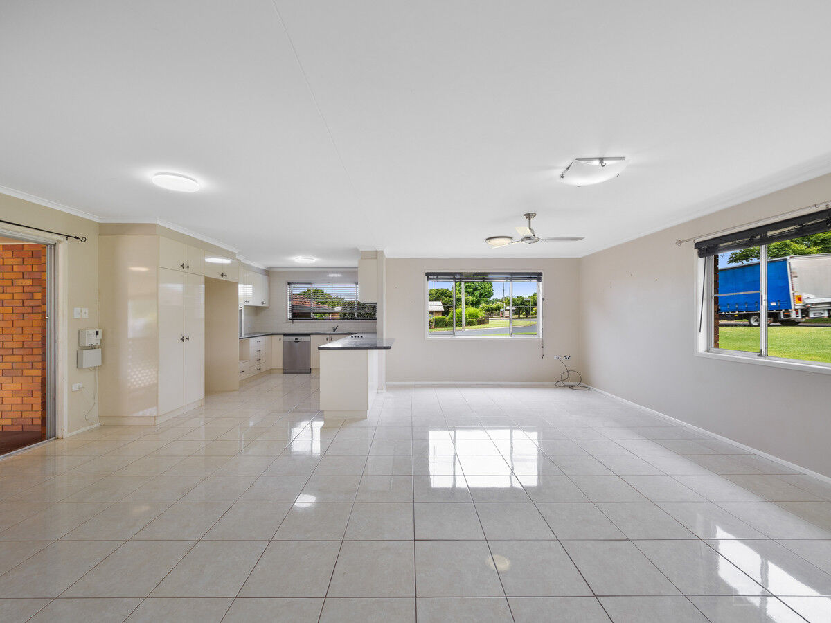 63 Agnes Street, Centenary Heights QLD 4350, Centenary Heights - Thumbnail 6