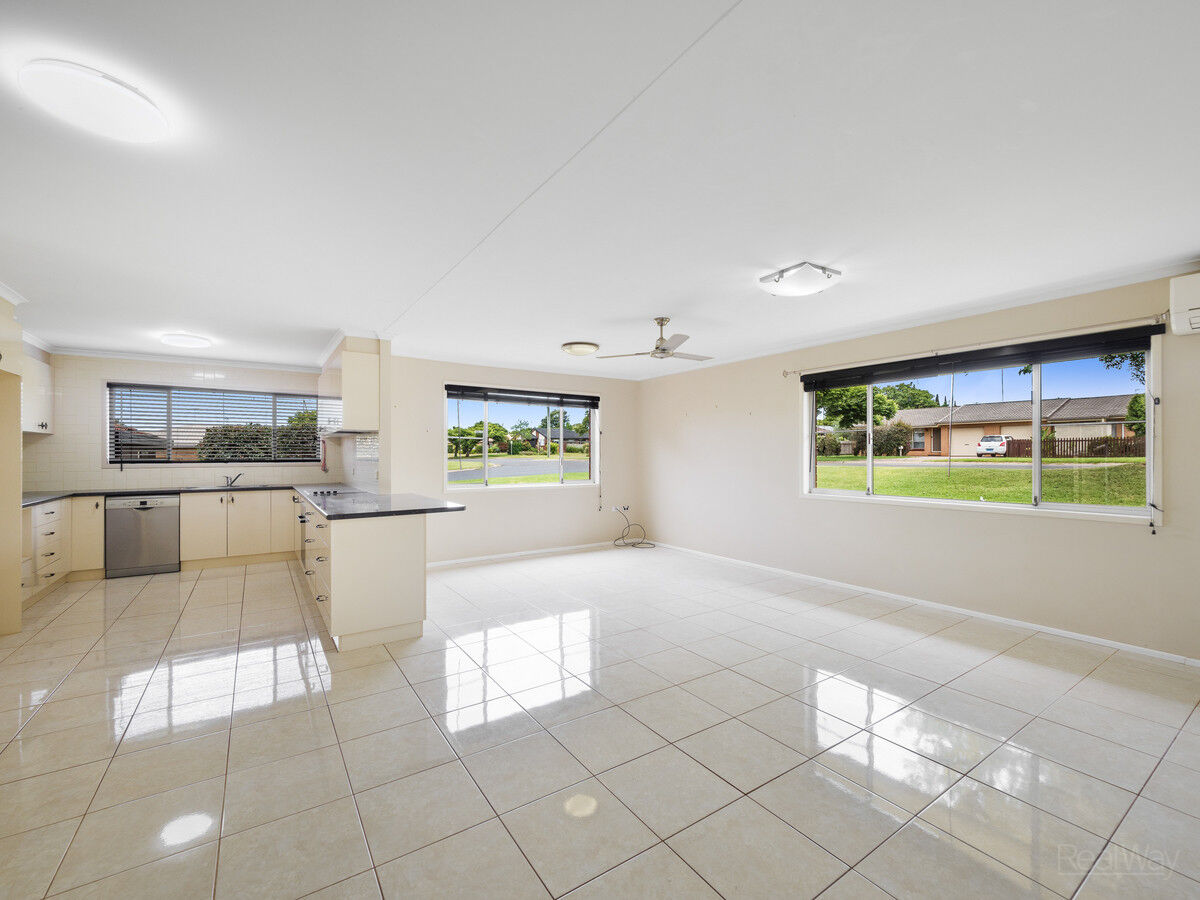 63 Agnes Street, Centenary Heights QLD 4350, Centenary Heights - Thumbnail 5