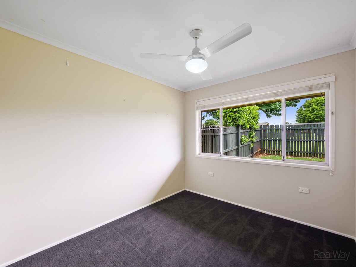 63 Agnes Street, Centenary Heights QLD 4350, Centenary Heights - Thumbnail 7