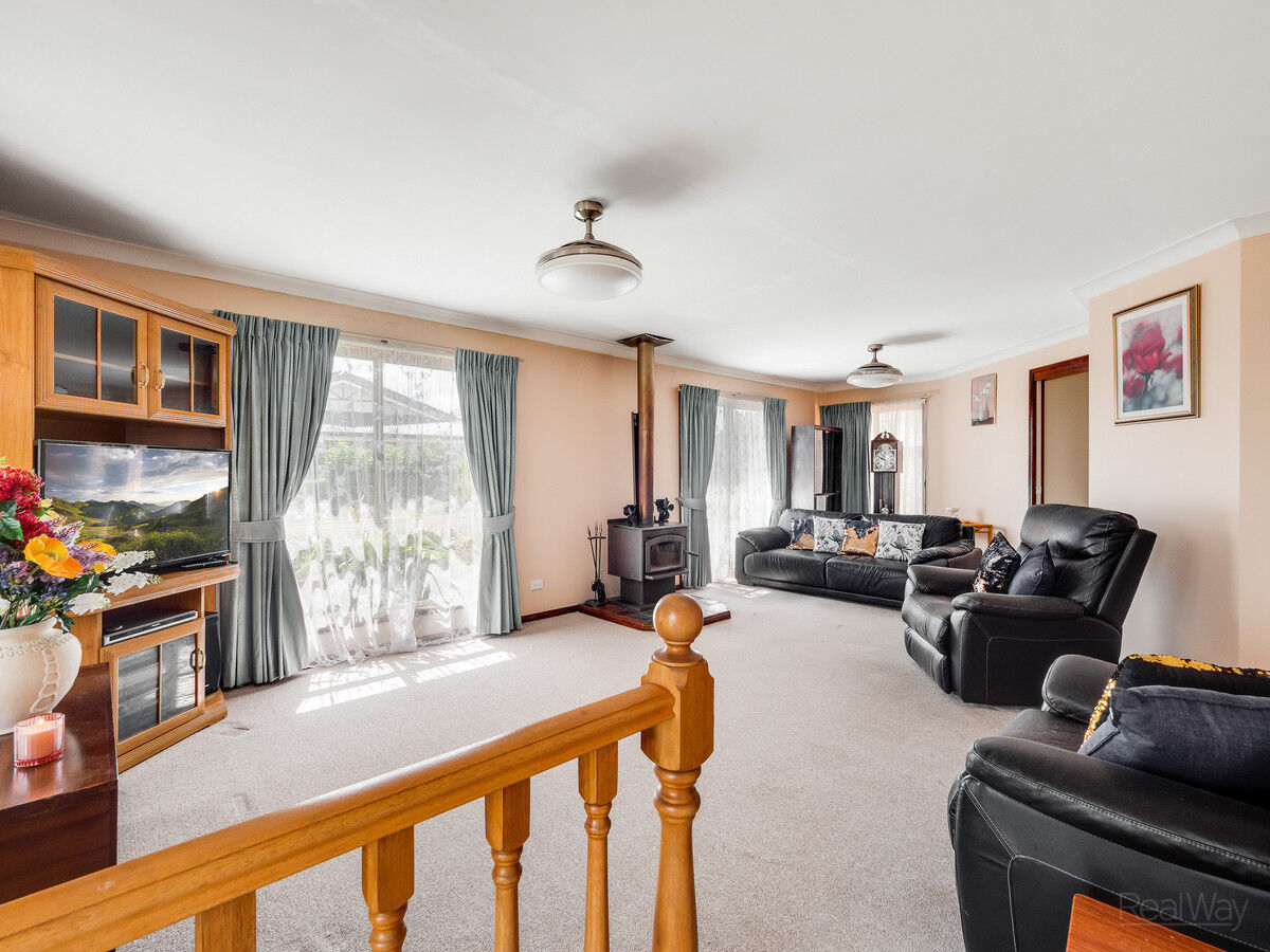 19 Westfield Drive, Westbrook QLD 4350, Westbrook - Thumbnail 8