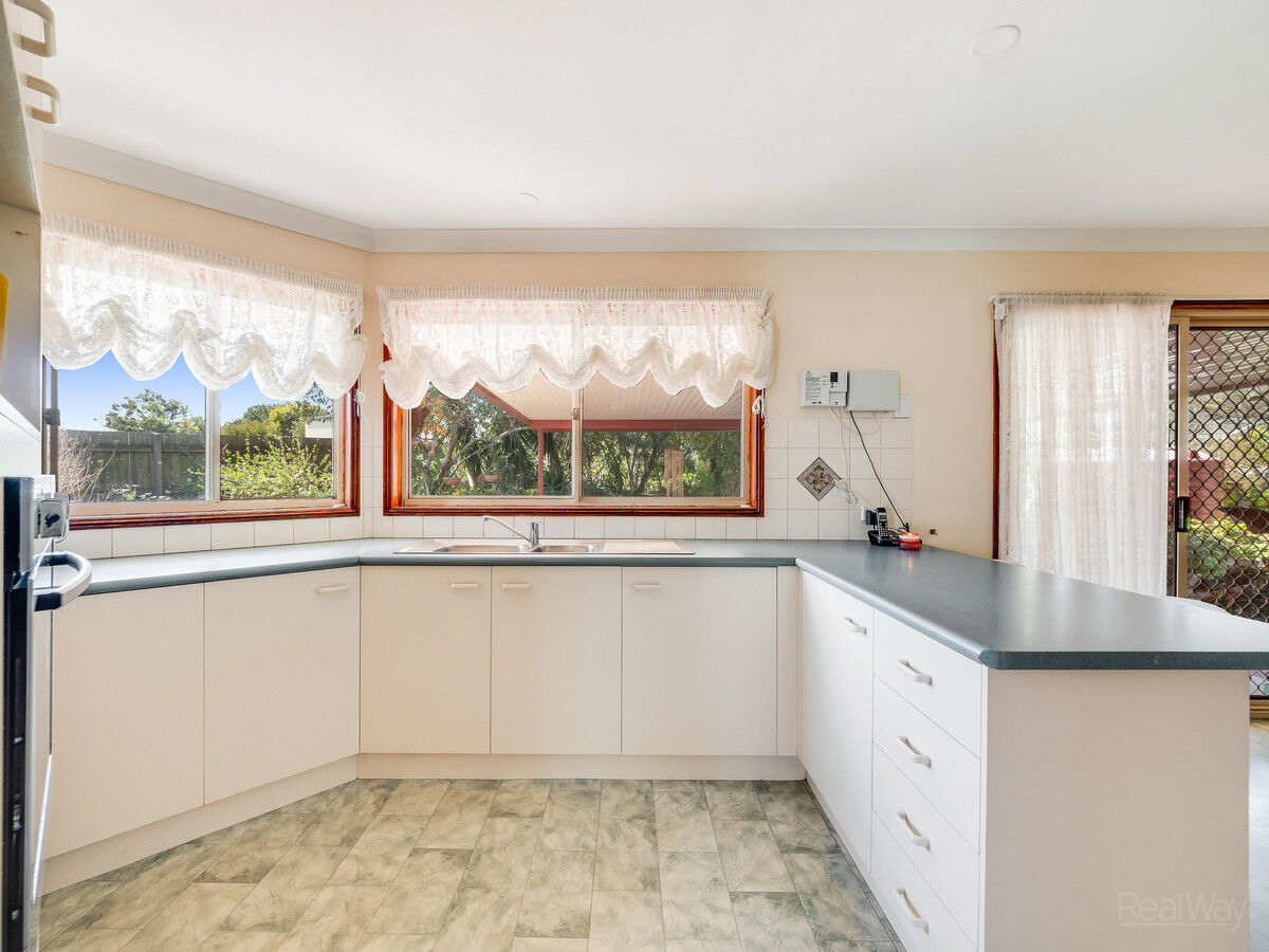 19 Westfield Drive, Westbrook QLD 4350, Westbrook - Thumbnail 5