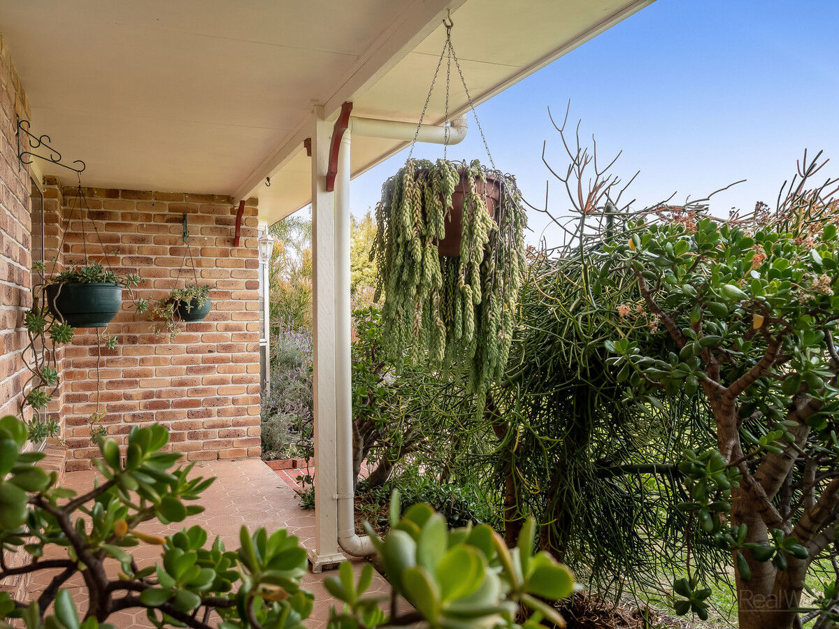 19 Westfield Drive, Westbrook QLD 4350, Westbrook - Thumbnail 4