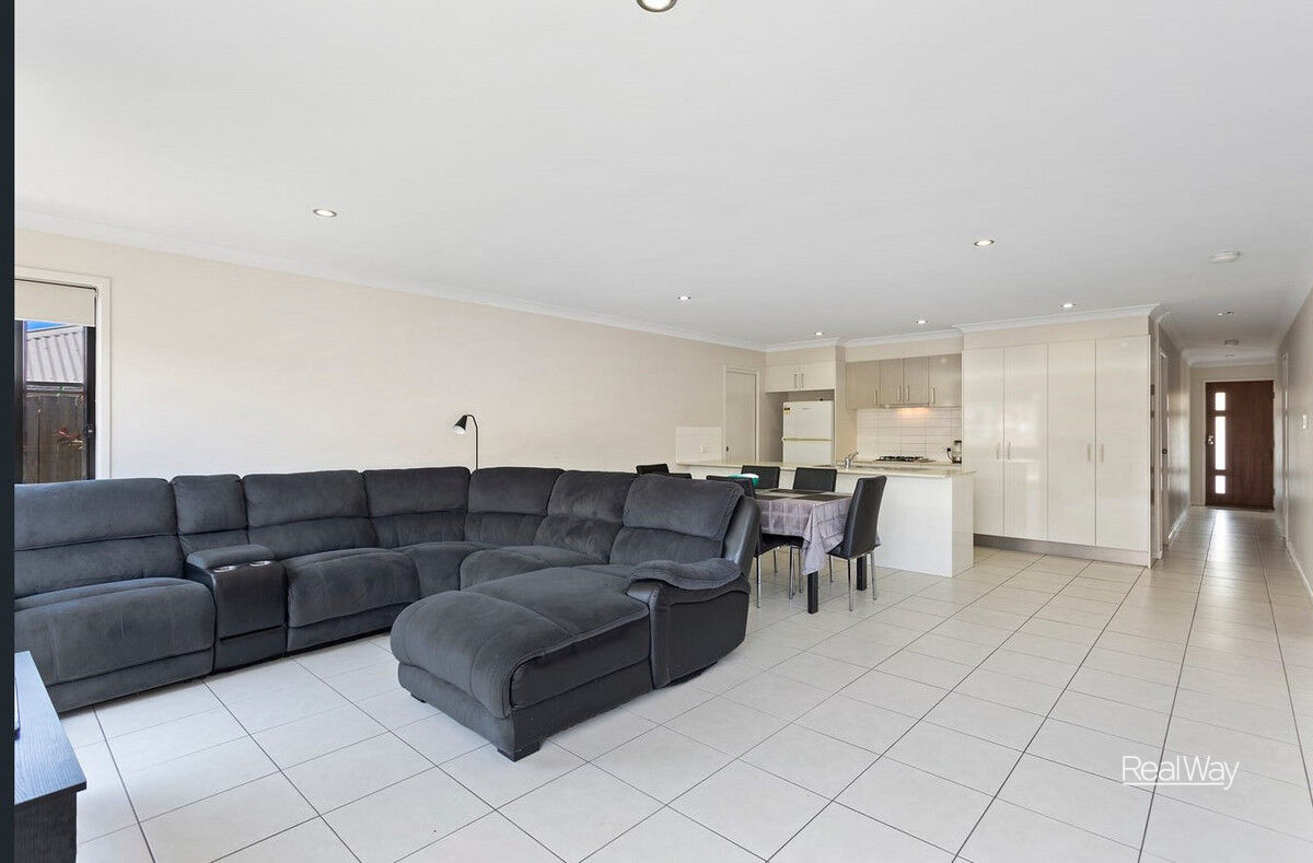 23 Parkview Drive, Glenvale QLD 4350, Glenvale - Thumbnail 2