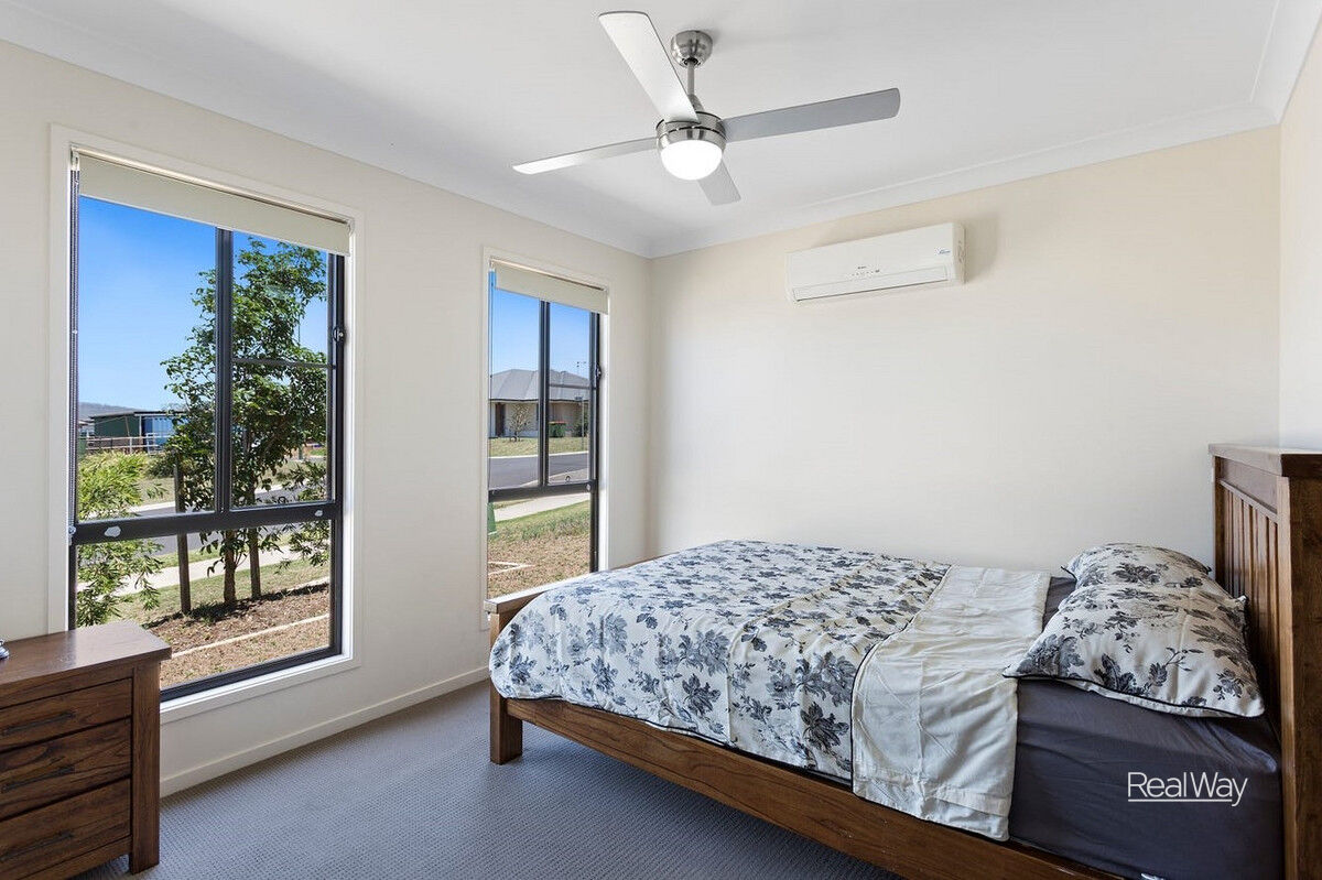 23 Parkview Drive, Glenvale QLD 4350, Glenvale - Thumbnail 5