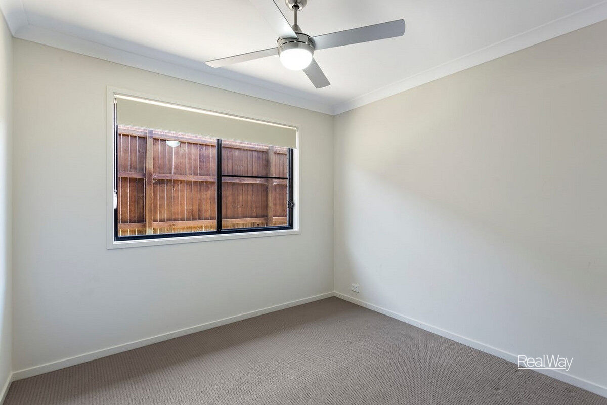 23 Parkview Drive, Glenvale QLD 4350, Glenvale - Thumbnail 7