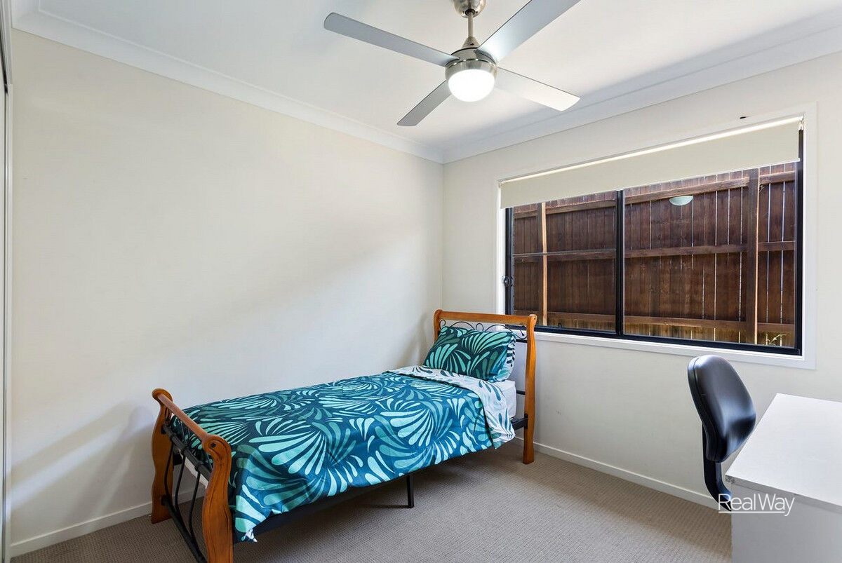 23 Parkview Drive, Glenvale QLD 4350, Glenvale - Thumbnail 6